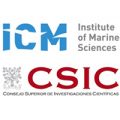 ICM-logo